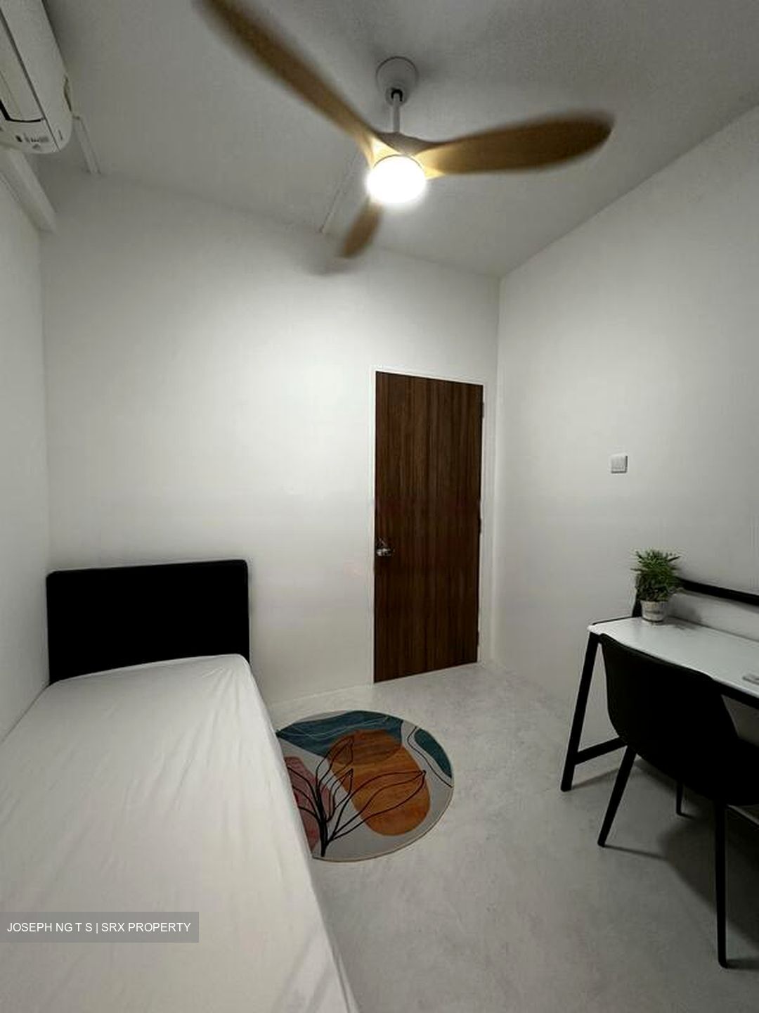 One-north Eden (D5), Apartment #482007201